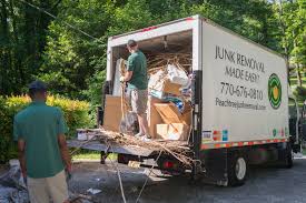 Trusted Waseca, MN Junk Removal Experts